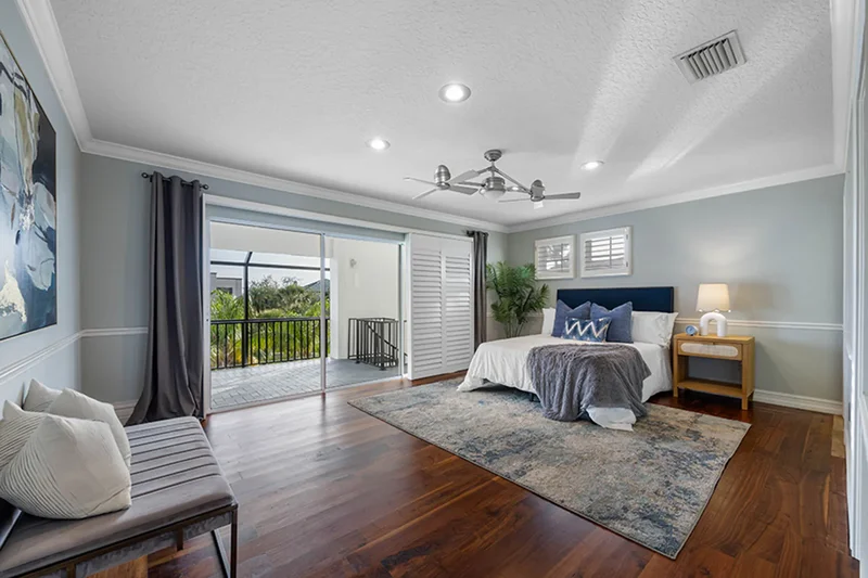 6024 Kipps Colony Drive E, Gulfport, FL 33707, St. Petersburg, Florida, United States. - Photo 51