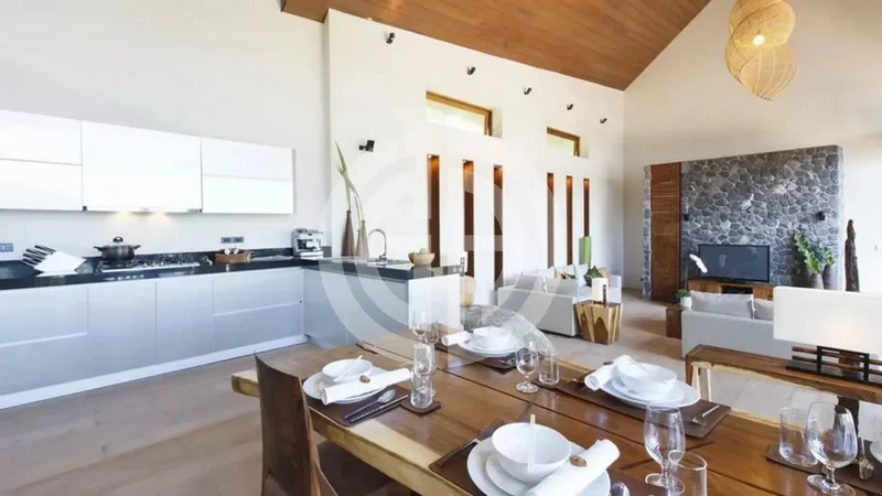Koh Samui, Surat Thani, Thailand. - Photo 14