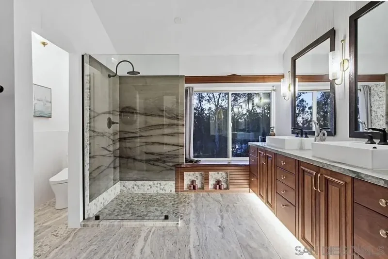 10616 Falcon Rim Pt, San Diego, California, United States. - Photo 21