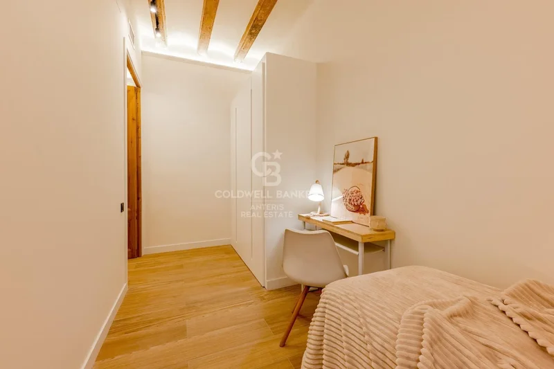 LAntiga Esquerra de lEixample, Barcelona, BARCELONA, Barcelona, Eixample, Barcelona, Spain. - Photo 39
