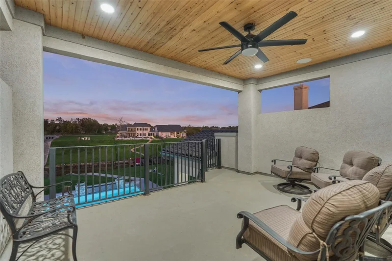 18851 Serene Water Drive, Montgomery, TX 77356, Montgomery, Texas, United States. - Photo 35