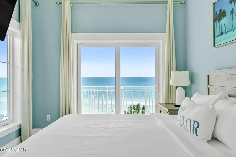 13643 Front Beach Road, Panama City Beach, Florida, United States. - Photo 73