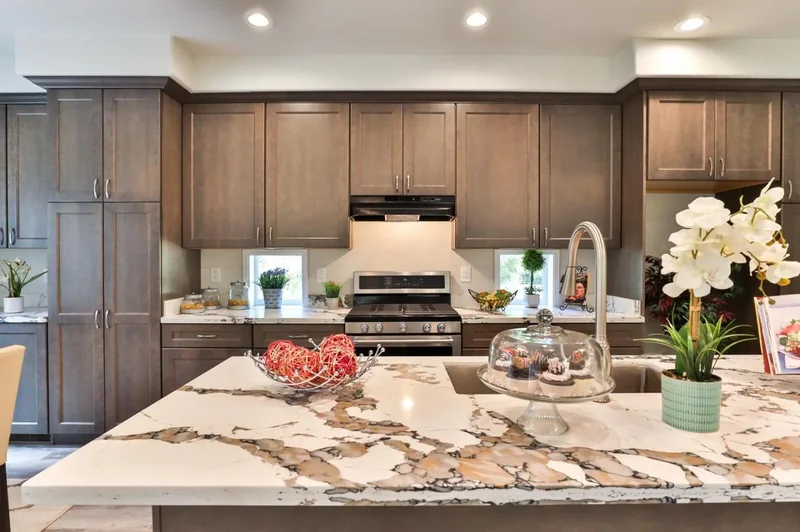 165 Coffeeberry Drive, Boulder Creek, California, United States. - Photo 57