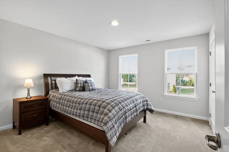206 Surf Road , Egg Harbor Township, NJ 08234, Egg Harbor Township, New Jersey, United States. - Photo 14