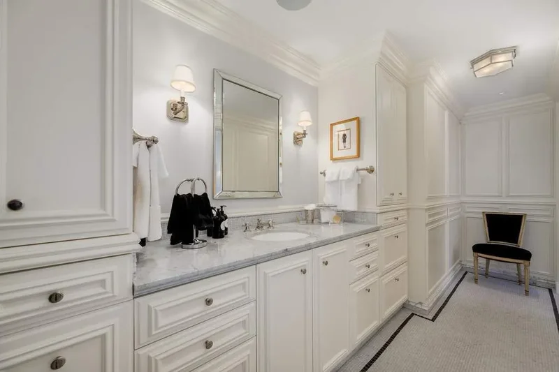 1500 N. Astor Street, #6, Chicago, IL, 60610, USA, Chicago, Illinois, United States. - Photo 27