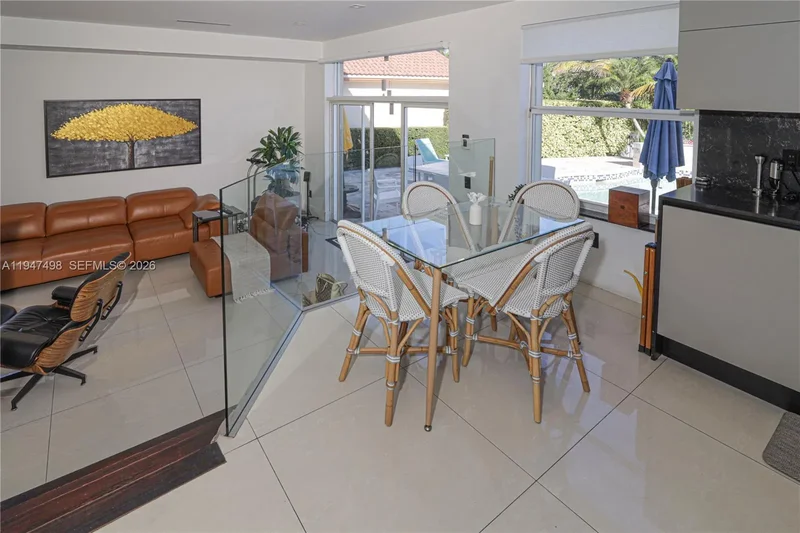 5901 NW 110th Ct, Doral, Florida, United States. - Photo 9