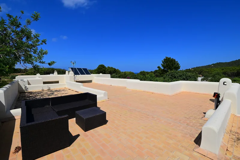 Santa Eularia des Riu, Balearic Islands, Spain. - Photo 9