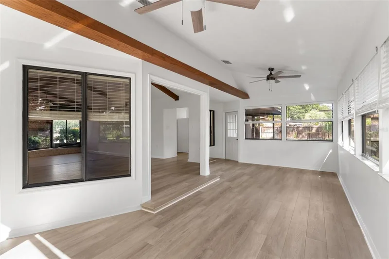4406 CHARRO LANE, Plant City, Florida, United States. - Photo 20