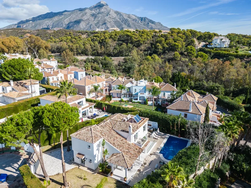 Nueva Andalucía, 29660 Marbella, Málaga, Spain, Nueva Andalucia, Marbella, Spain. - Photo 9