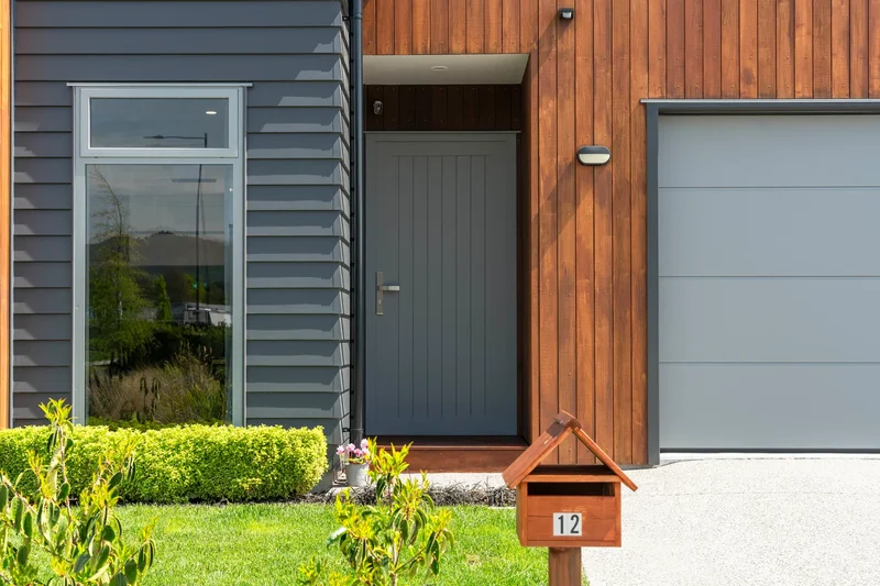 12 Repo Street, Taupo, WKO, Taupo, Waikato, New Zealand. - Photo 6