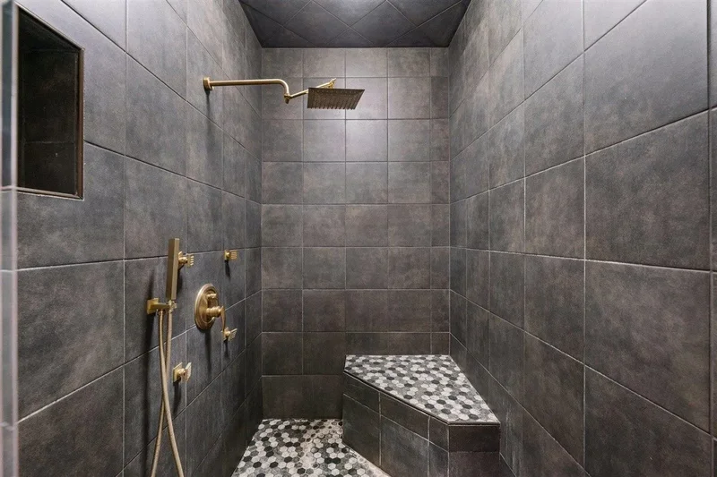 821 Covington Grove Boulevard, Bowling Green, KY, 42104, USA, Bowling Green, Kentucky, United States. - Photo 33