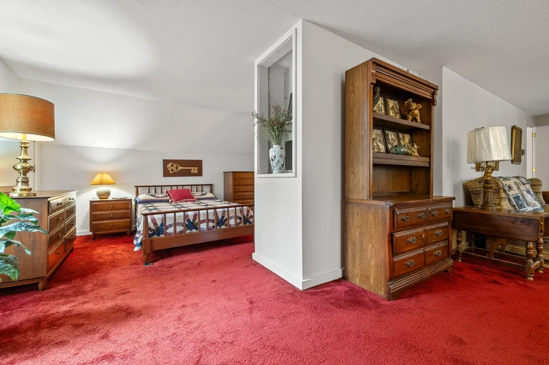 11 Neck Rd, Old Lyme, CT 06371, Lyme, Connecticut, United States. - Photo 29