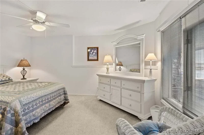 125 Sailaway Bay Drive, Sunrise Beach, MO 65079, Sunrise Beach, Missouri, United States. - Photo 55