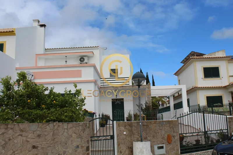 Olhão, Faro, Olhão, Olhao, Algarve, Portugal. - Photo 34