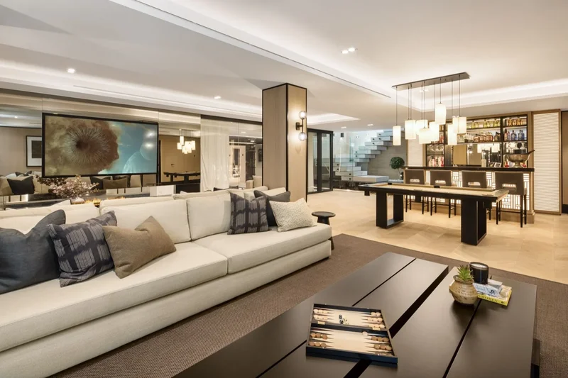 Nueva Andalucía, Marbella, Málaga, Marbella, Nueva Andalucia, Marbella, Spain. - Photo 15