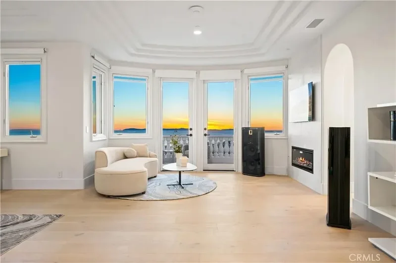 9 Sea Shell, Newport Beach, California, United States. - Photo 17