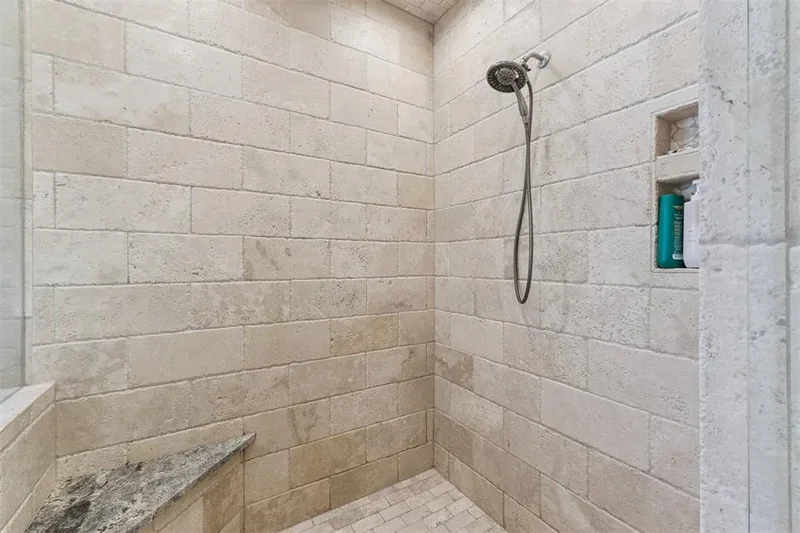 13908 Plantation Way, Edmond, OK 73013, Edmond, Oklahoma, United States. - Photo 25