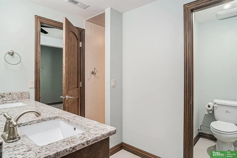 7510 S 103 Avenue, La Vista, NE 68128, Papillion, Nebraska, United States. - Photo 38