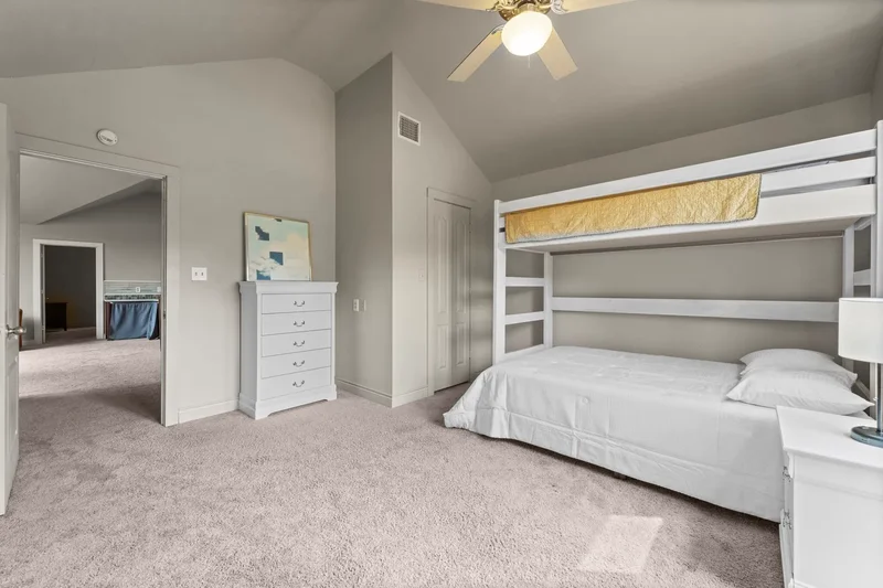 1250 S Pine Lake Road, Montgomery, TX 77316, Montgomery, Texas, United States. - Photo 43