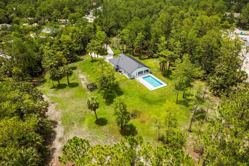 530 22nd Avenue NW, Naples, FL 34120, Naples, Florida, United States. - Photo 18