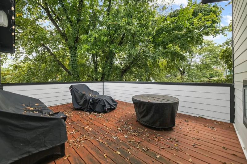 716 Village Ct, Nashville, Tennessee, United States. - Photo 21