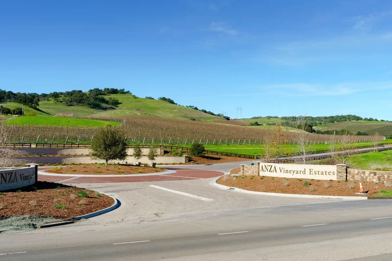 518 Bella Terra Court , San Luis Obispo, CA 93401, Pismo Beach, California, United States. - Photo 20
