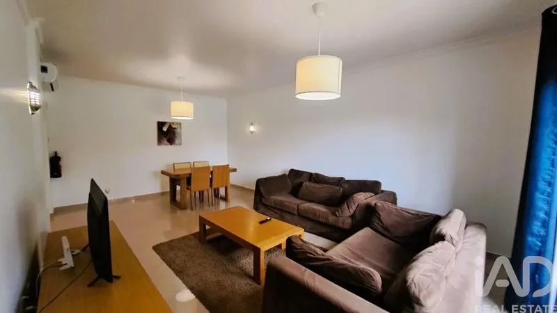 Lagoa (Algarve) Apartment