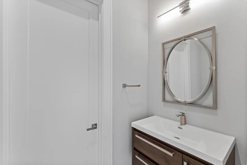 1544 SE Saint Lucie Boulevard, Stuart, FL, 34996, USA, Stuart, Florida, United States. - Photo 11
