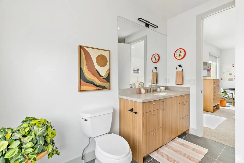 1620 W Brevia Ct Unit# 25, Lehi, UT 84043, Lehi, Utah, United States. - Photo 68