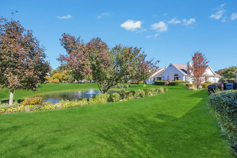 204 Caroline Court , Port Jefferson Station, NY 11776, Port Jefferson Station, New York, United States. - Photo 19