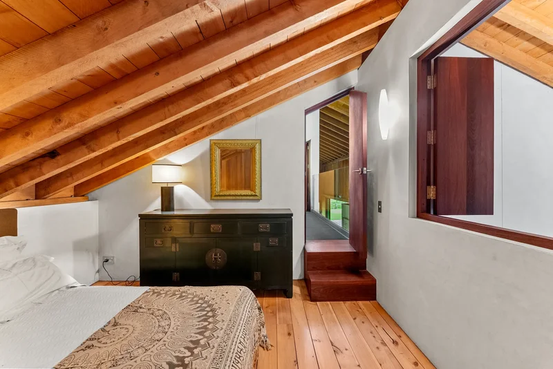 42 Dysart Lane, Kumeū 0891, New Zealand, Kumeu, Auckland, New Zealand. - Photo 31
