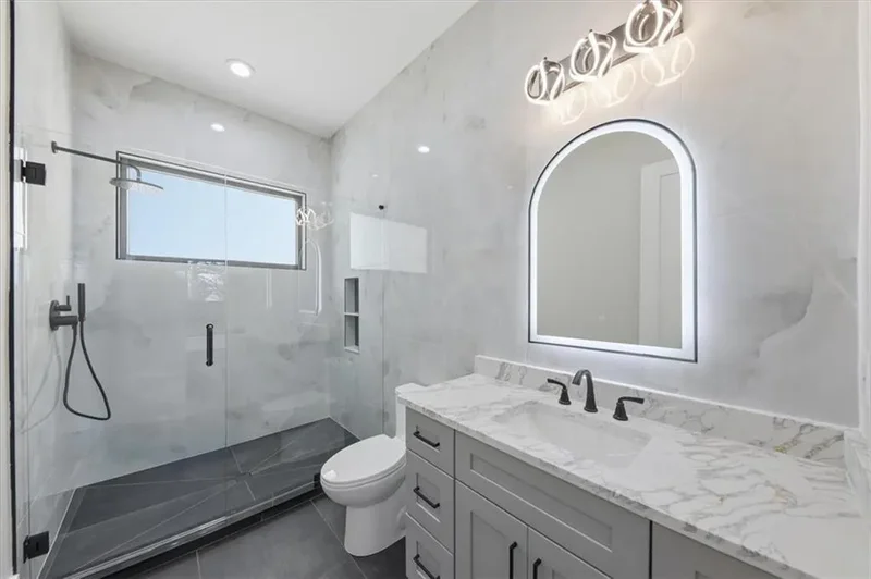 1613 Azalea Drive, Lawrenceville, Georgia, United States. - Photo 47