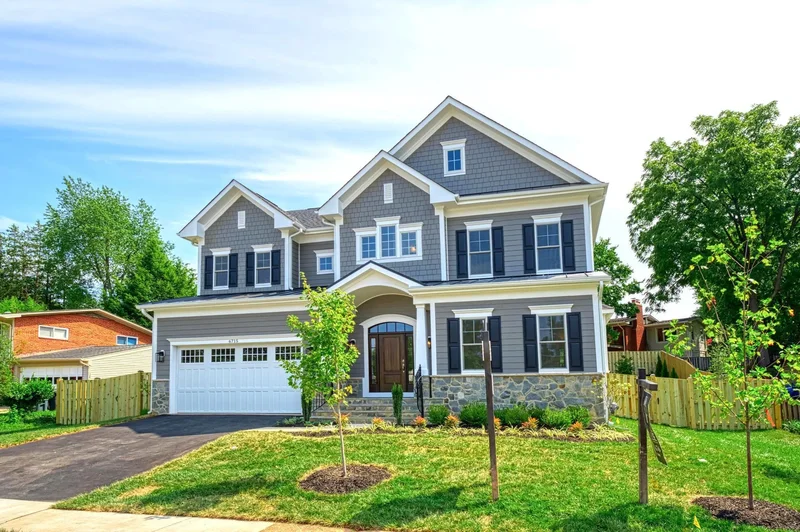 6715 Old Chesterbrook Road,Mclean, Va, 22101