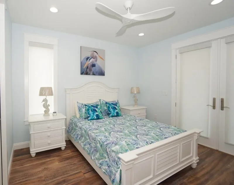 Port St. Joe, Florida, United States. - Photo 68