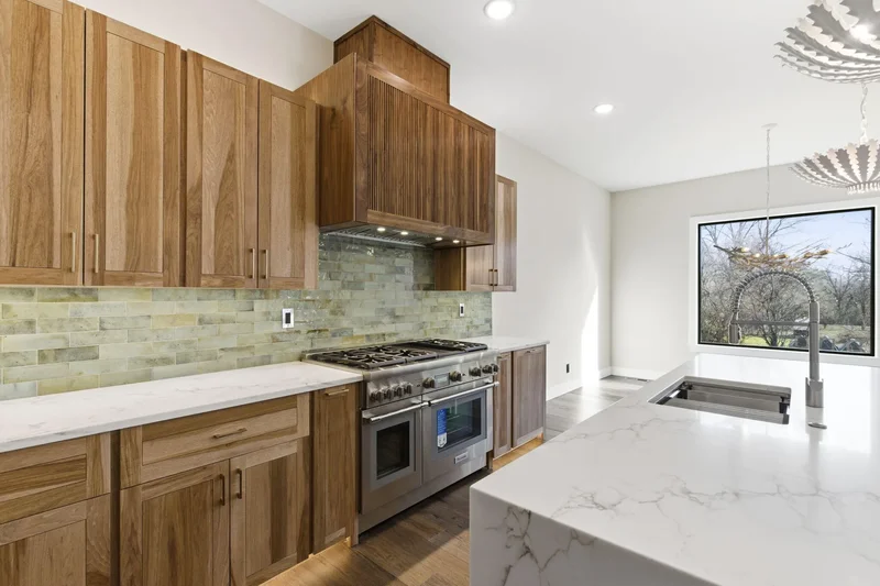 254 S Mumford Court, Springfield, MO 65802, Springfield, Missouri, United States. - Photo 15