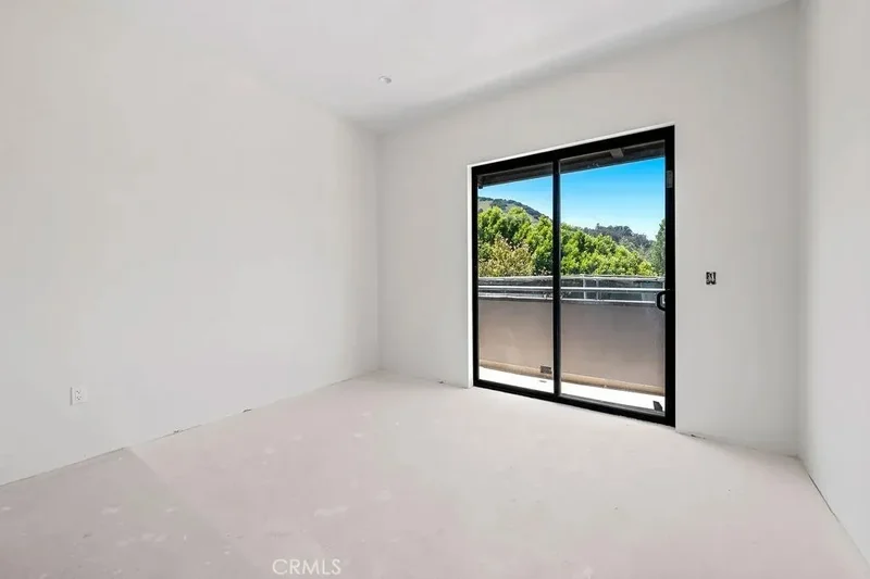 581 Higuera Street 307, San Luis Obispo, California, United States. - Photo 36