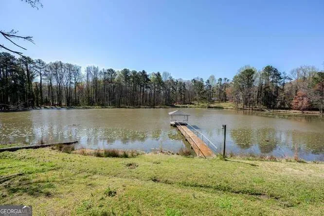 11041 Veterans Memorial Highway, Lithia Springs, GA 30122, Lithia Springs, Georgia, United States. - Photo 14