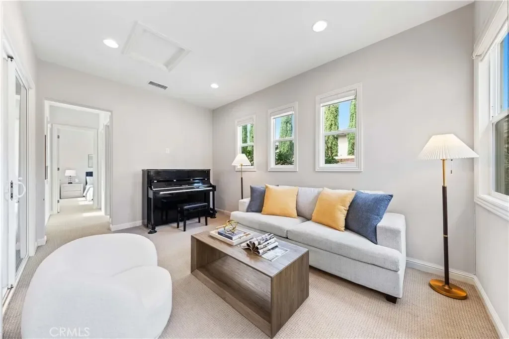 32 Goldenrod, Lake Forest, California, United States. - Photo 28