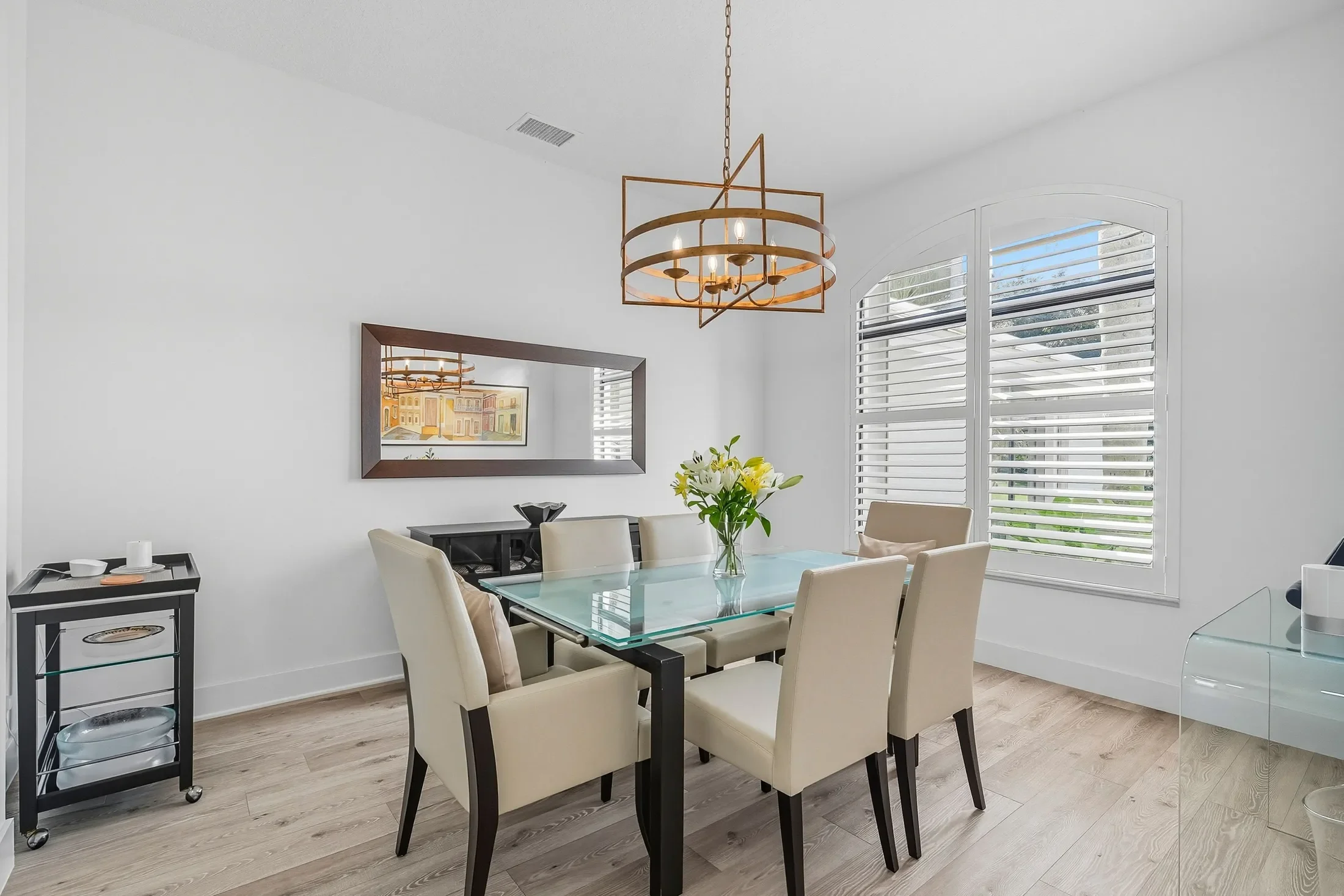 4335 SW Bimini Circle S , Palm City, FL 34990, Palm City, Florida, United States. - Photo 34