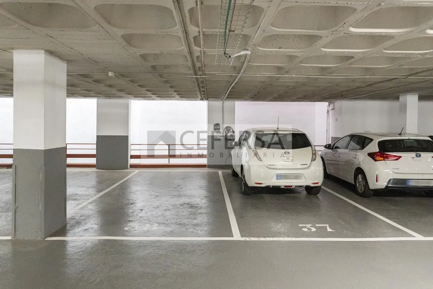 Gallery photo 5