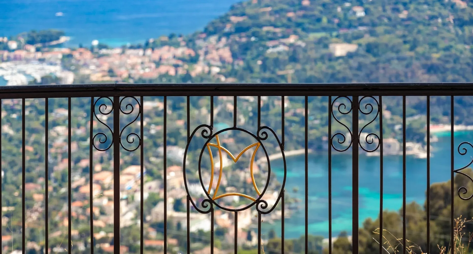 Villefranche-sur-Mer, Provence-Alpes-Côte d'Azur, France. - Photo 18