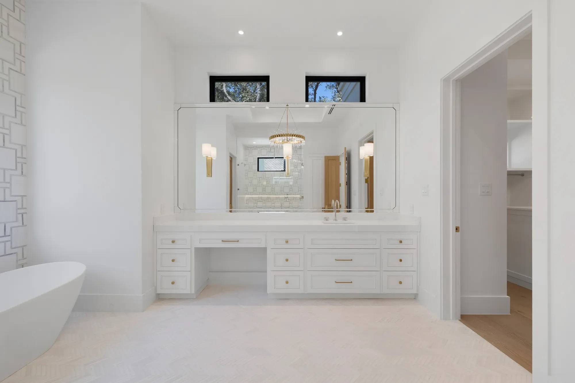 116 Whittingham Rd , San Antonio, TX 78231, Shavano Park, Texas, United States. - Photo 21