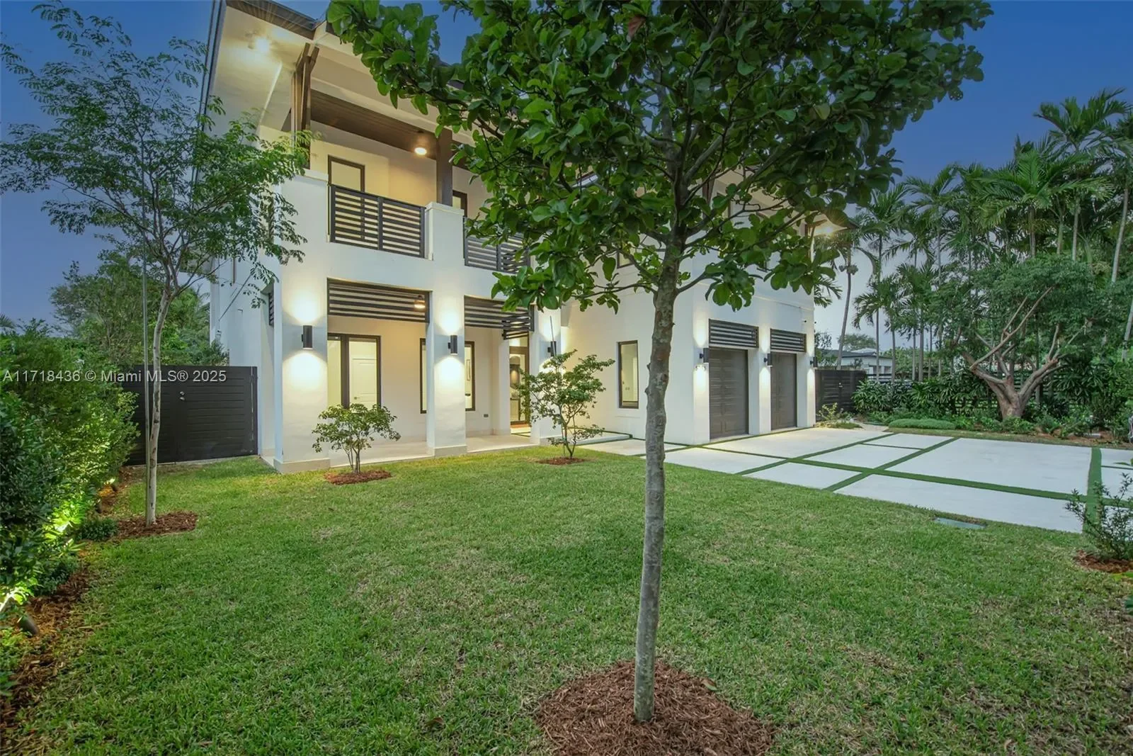 5753 SW 31st St, Miami, Florida, United States. - Photo 20