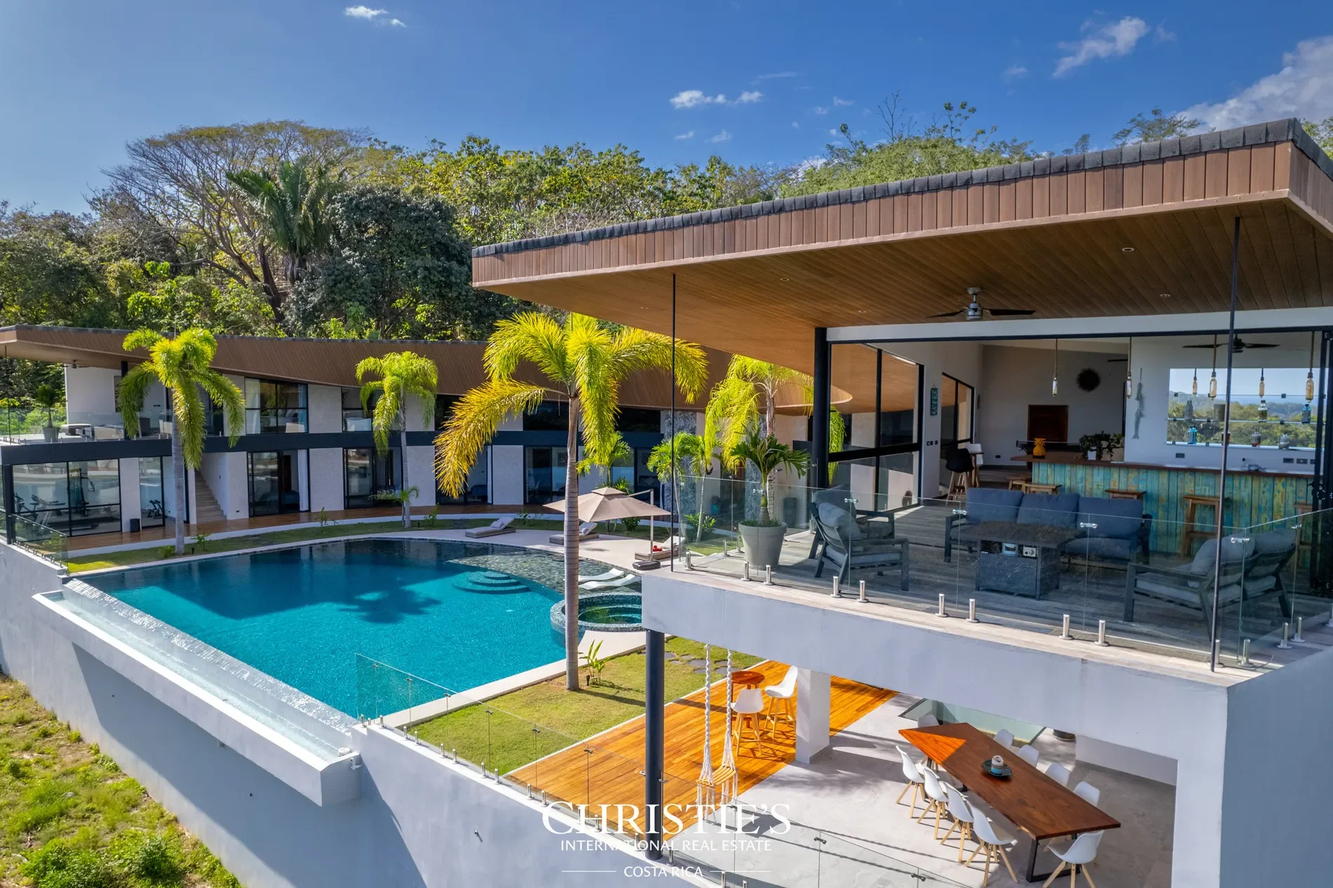 VFQQ+M8P, Guanacaste Province, Sámara, Costa Rica, Sámara, Guanacaste Province, Costa Rica. - Photo 26