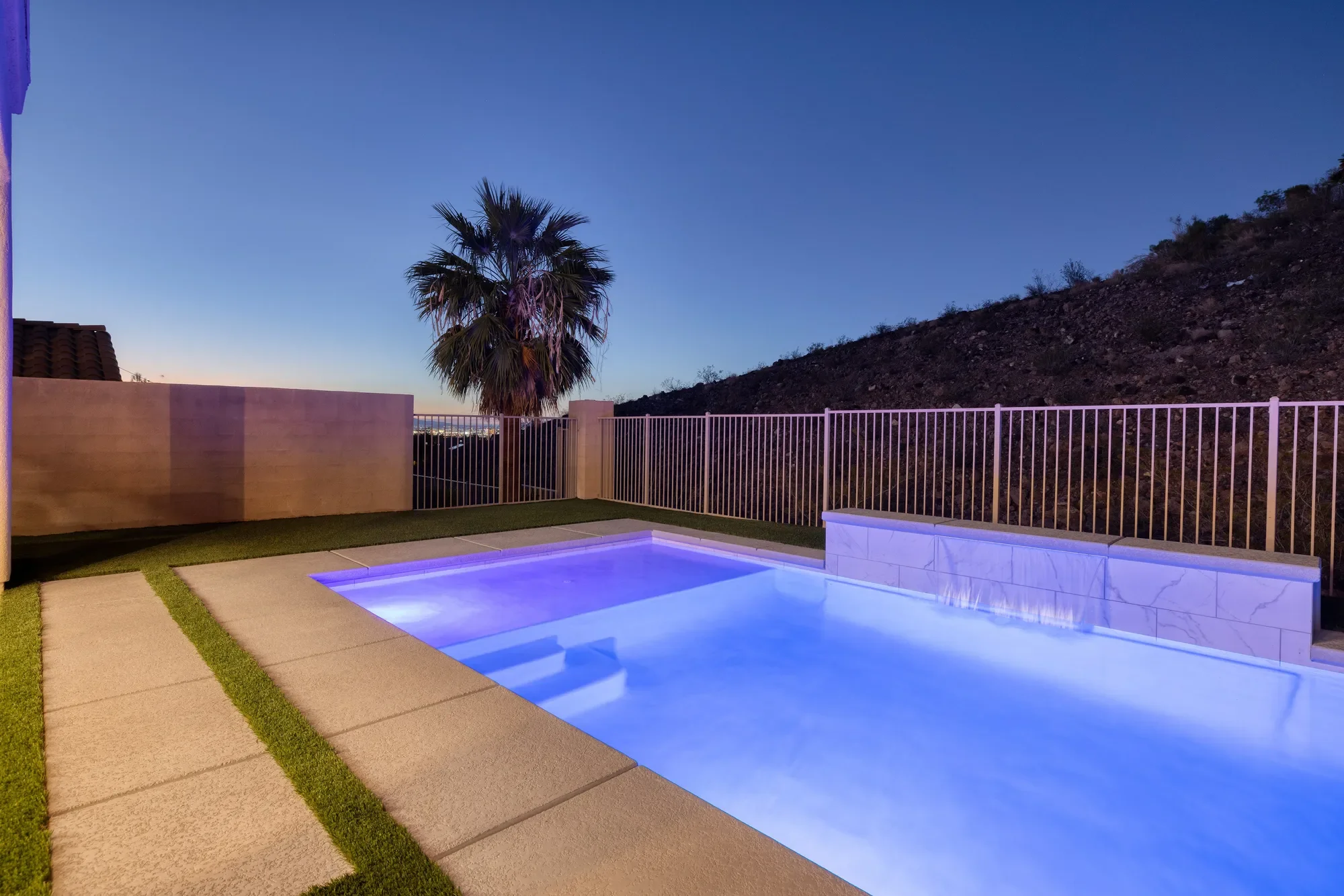 12 Oro Valley Drive, Henderson, NV 89052, Henderson, Nevada, United States. - Photo 39