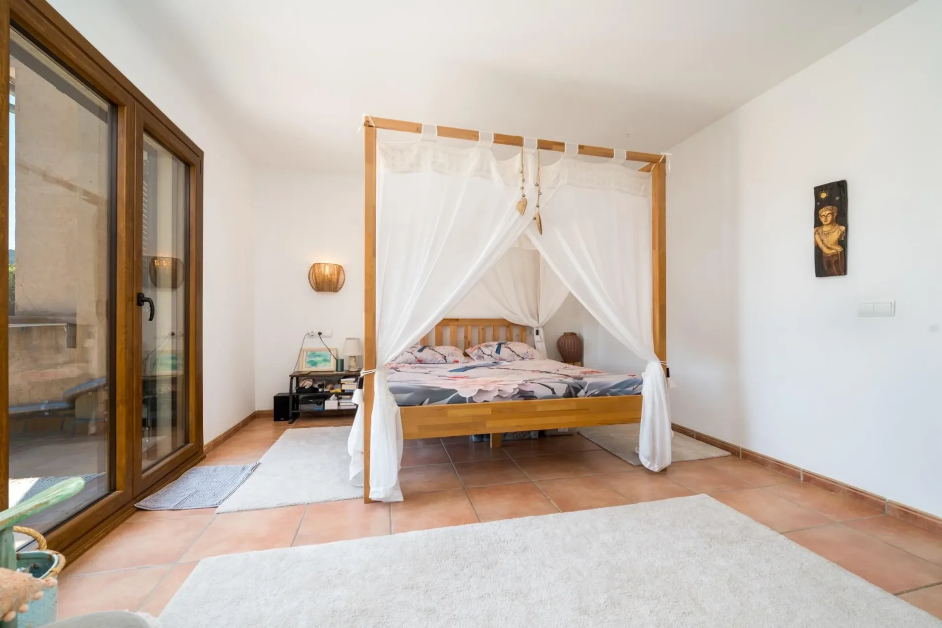 Puigpunyent, Puigpunyent, BALEARES, Puigpunyent, Puigpunyent, Balearic Islands, Spain. - Photo 18