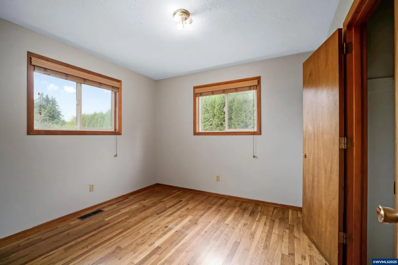 10343 Brick Road SE, Turner, Oregon, United States. - Photo 14