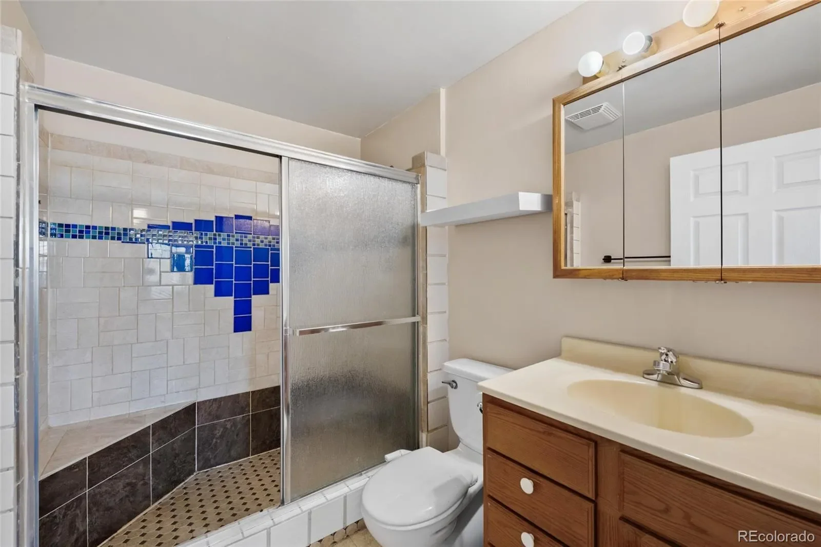 6231 Prospect Road, Longmont, Colorado, United States. - Photo 37