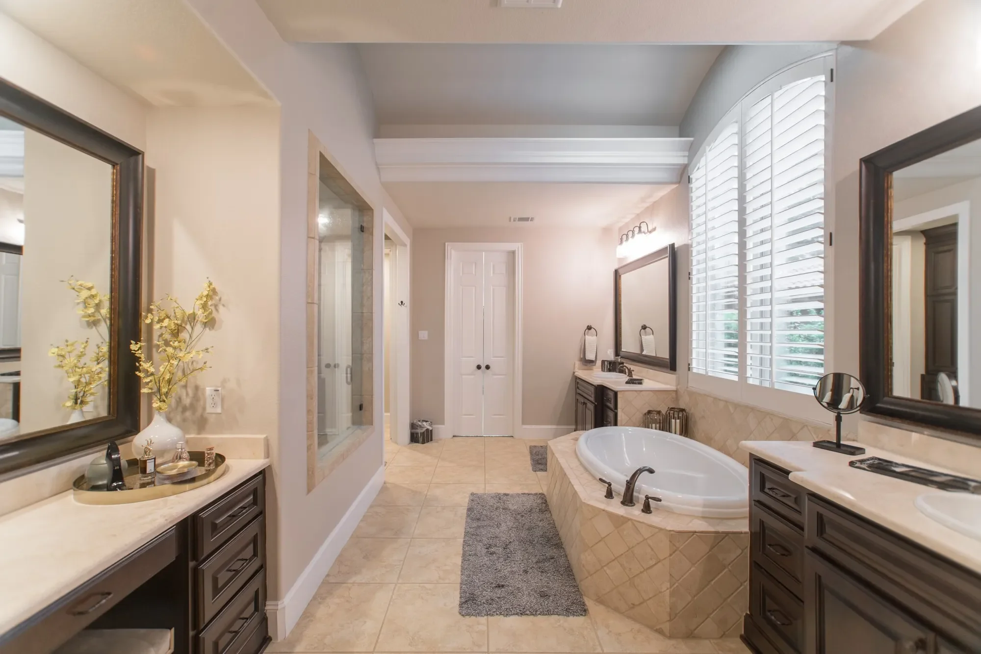 46 S Shasta Bend Circle, The Woodlands, TX 77389, The Woodlands, Texas, United States. - Photo 10