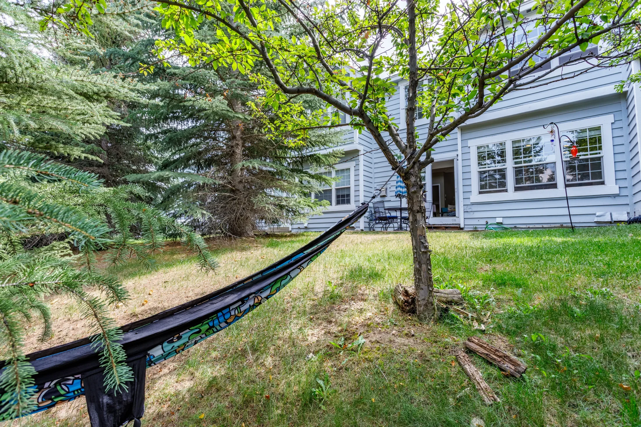 Property photo 12